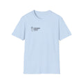 Crown First Tee
